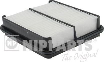 Воздушный фильтр Nipparts. Артикул J1328016