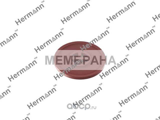 МЕМБРАНА (Hermann). Артикул HR11128507607A