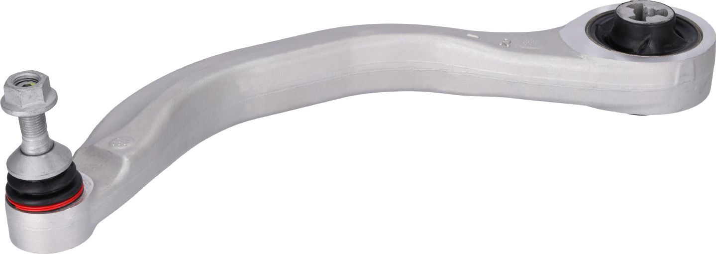 Поперечный рычаг передней подвески Febi Bilstein (алюминий). Артикул 179414