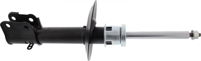 Амортизатор MAPCO передний для Chrysler PT Cruiser 2001-2010. Артикул 20900