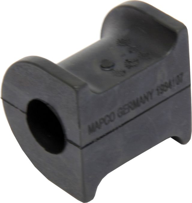 Втулка стабилизатора MAPCO передняя правая/левая для Volkswagen Multivan T5 2003-2015. Артикул 37811