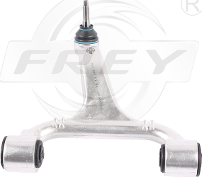 Поперечный рычаг передней подвески Frey. Артикул 750103701