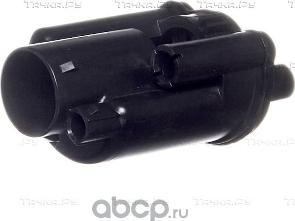 Модульный топливный фильтр DOUBLEFORCE (Double Force). Артикул DFIT035