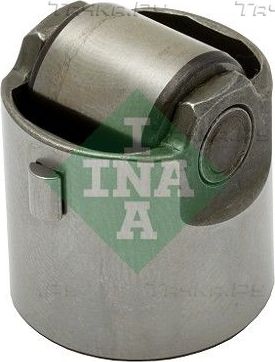 Толкатель, насос высокого давления Ina. Артикул 711 0244 10