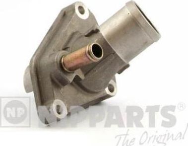 Термостат Nipparts для Infiniti I I 1997-1999. Артикул J1531028