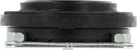 Опора амортизатора (стойки) Corteco. Артикул 80004432