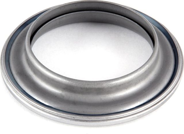 Подшипник опоры амортизационной стойки Jikiu. Артикул BM42001