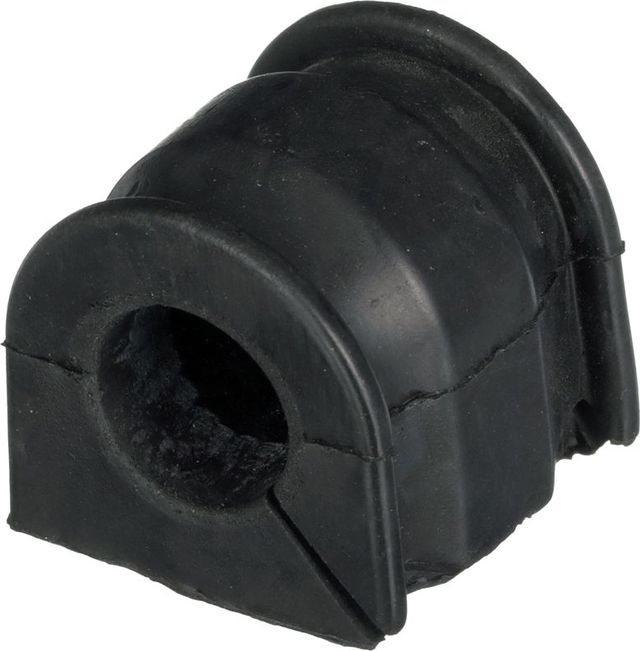 Втулка стабилизатора Gates (резина) передняя правая/левая для Dacia Duster I 2010-2018. Артикул AWS1017