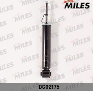 Амортизатор Miles. Артикул DG02175