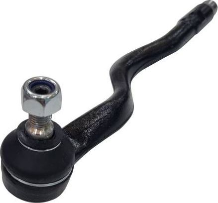 Наконечник рулевой тяги CTR. Артикул CE1023L