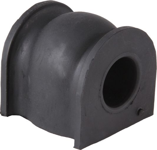 Втулка стабилизатора Jikiu. Артикул BL28061