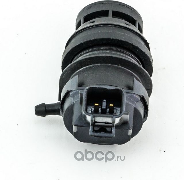 Насос стеклоомывателя (Dominant). Артикул TO85033047010