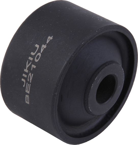 Катридж опоры двигателя Lexus Toyota (Jikiu). Артикул BE21044