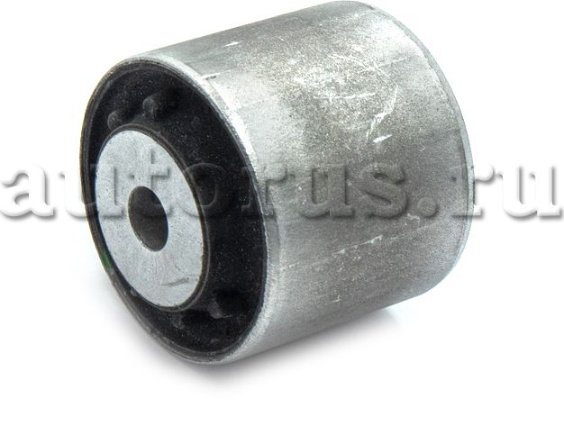 Сайлентблок mercedes gl500 редуктора моста переднего ое Mercedes-Benz. Артикул A1643331314