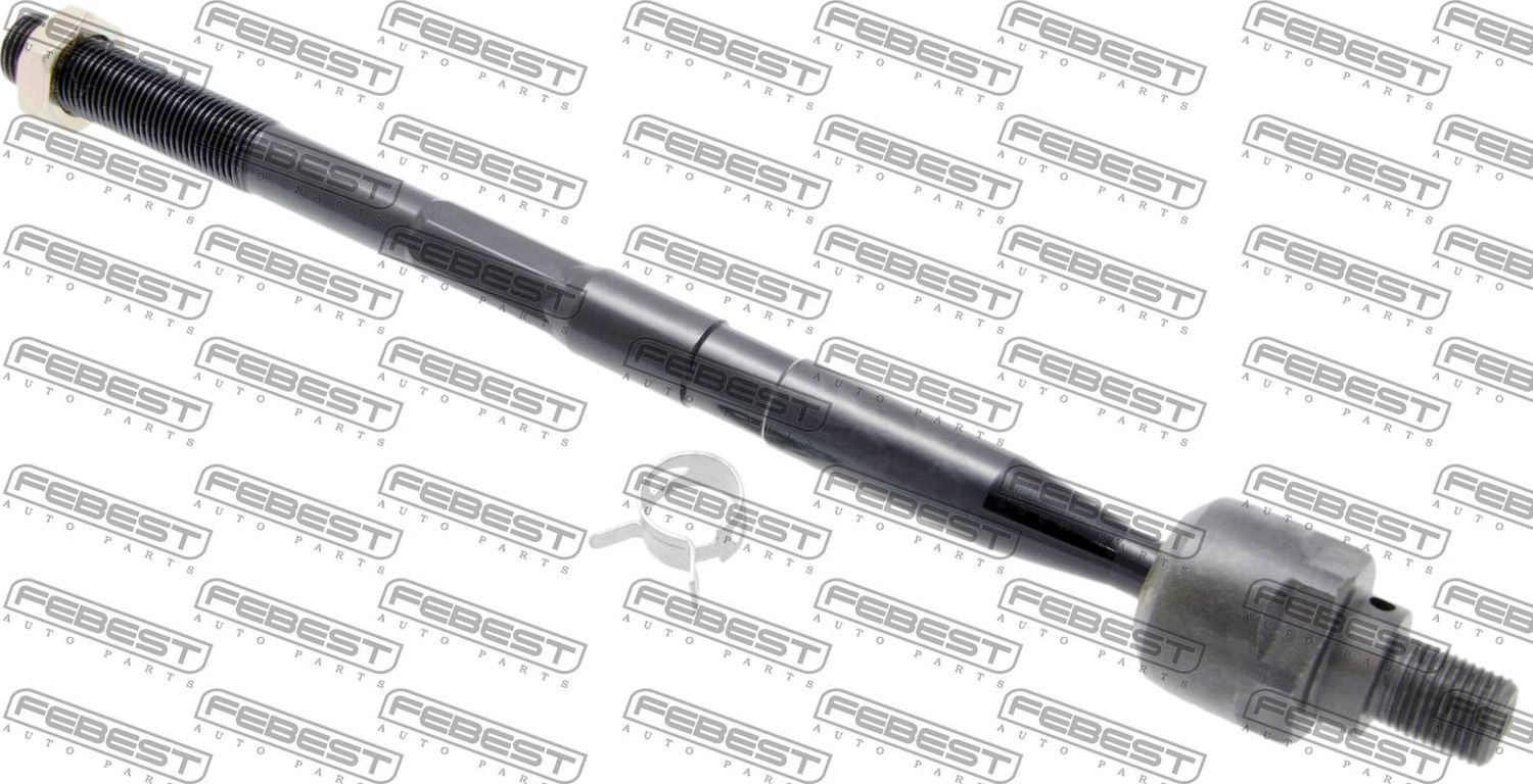 Рулевая тяга Febest. Артикул 1022-CR