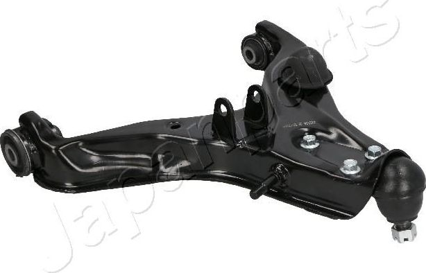 Рычаг передней подвески Japanparts. Артикул BS-551L