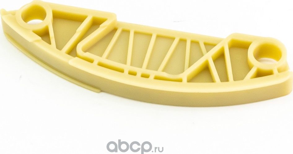 Направляющая цепи ГРМ (Dominant). Артикул AW06H01090469AQ