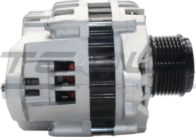 Генератор (Tesla Technics). Артикул TT11739