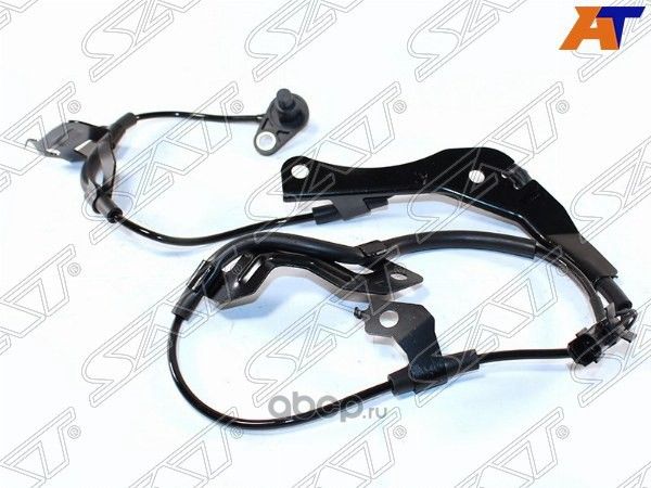 Датчик ABS FR MITSUBISHI L200 15- LH (SAT). Артикул ST4670B005