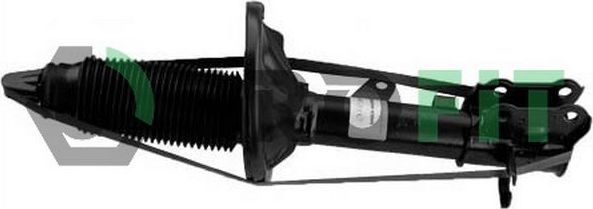 Амортизатор Profit. Артикул 2004-1210