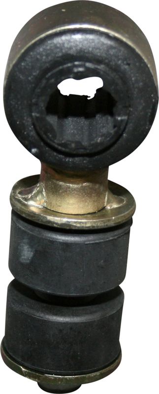 Стойка (тяга) стабилизатора JP Group передняя правая/левая для Opel Astra F 1991-2005. Артикул 1240400210