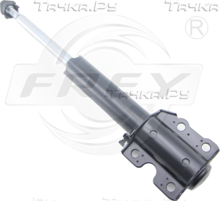Амортизатор Frey. Артикул 750402201