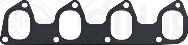 Прокладка впускного коллектора Elring для Ford Orion III 1992-1993. Артикул 944.110