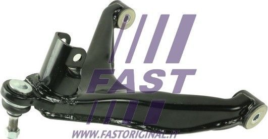 Поперечный рычаг Fast (сталь). Артикул FT15040
