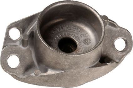 Опора амортизатора (стойки) Bilstein BILSTEIN - B1 OE Replacement. Артикул 12-244928