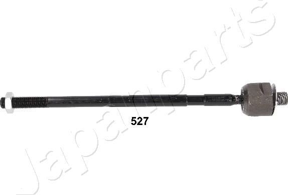Рулевая тяга Japanparts. Артикул RD-527