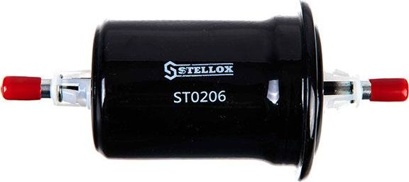 Топливный фильтр Stellox. Артикул 21-00993-SX