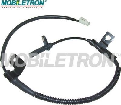 Датчик ABS Mobiletron. Артикул AB-KR035