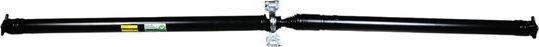 Карданный вал Stellox для Toyota RAV4 III (XA30) 2005-2013. Артикул 86-99031-SX