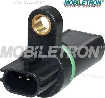 Датчик положения коленвала Mobiletron. Артикул CS-J064
