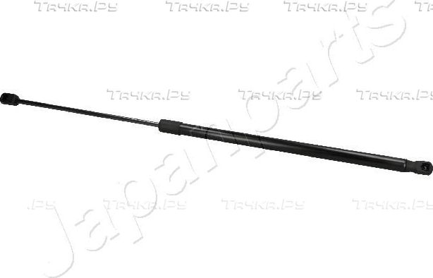 Амортизатор (упор) багажника Japanparts. Артикул ZS06015