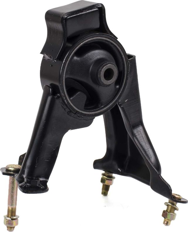 Опора двигателя Jikiu. Артикул MI21031