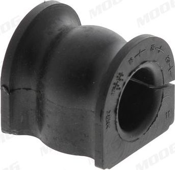 Втулка стабилизатора MOOG. Артикул HO-SB-15647
