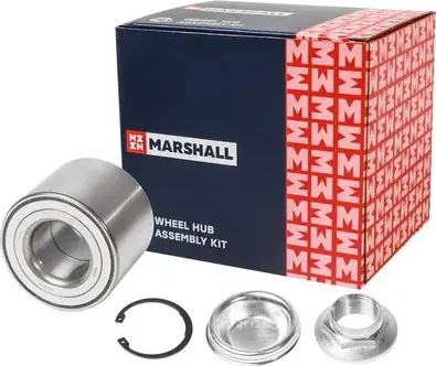 Подшипник ступ. задн. (Marshall). Артикул M8136544