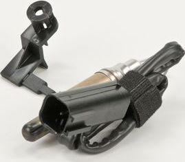 Лямбда-зонд (кислородный датчик) Bosch. Артикул 0 258 005 704