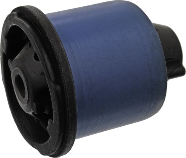 Сайлентблок задней балки Febi Bilstein правый/левый для Renault Logan II 2007-2026. Артикул 27539