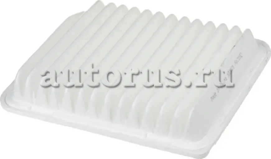 Фильтр воздушный (Partra). Артикул FA7102