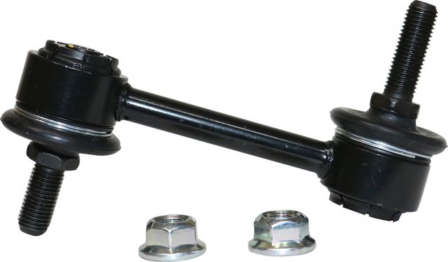 Стойка (тяга) стабилизатора CTR. Артикул CL0224