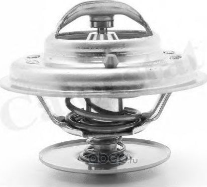 Термостат (с прокладкой) (Vernet). Артикул TH144175J