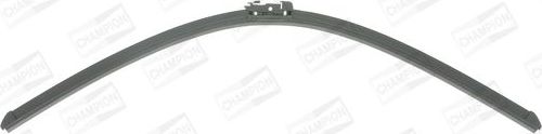 Щетка стеклоочистителя (дворник) Champion Aerovantage Flat. Артикул AFL55/B01