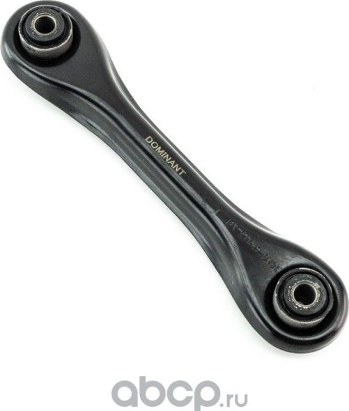 Рычаг подвески задний (Dominant). Артикул FO17003145
