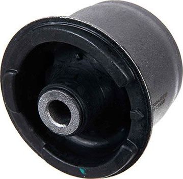 Сайлентблок заднего рычага подвески Zentparts. Артикул Z26111