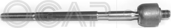 Рулевая тяга OCAP. Артикул 0603210