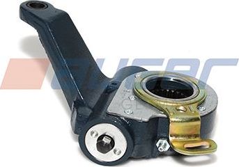 Трещетка тормозная (рычаг тормоза регулировочный) Auger. Артикул 57884