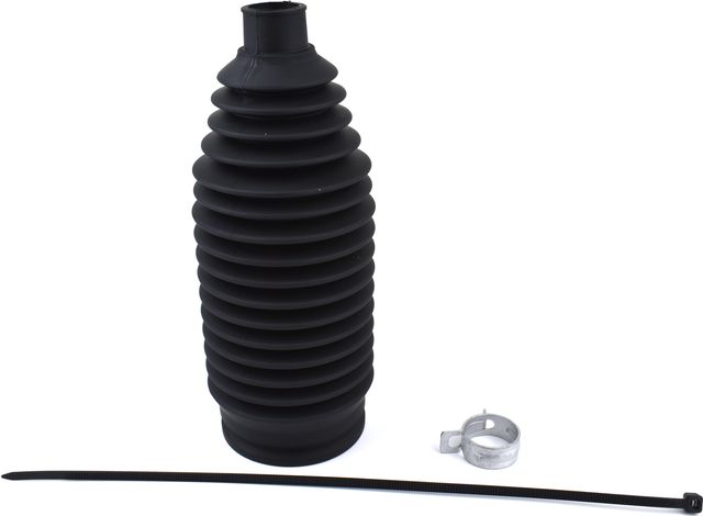 Пыльник рулевой рейки Jikiu. Артикул CG21007