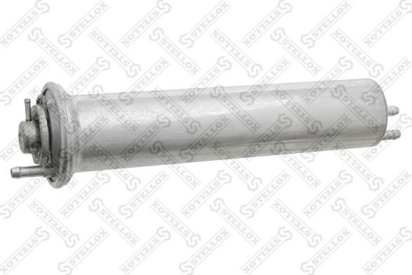 Топливный фильтр Stellox. Артикул 21-00784-SX